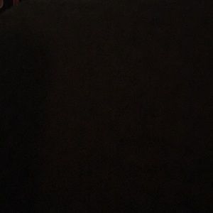 Meet your Posher, Alyscia